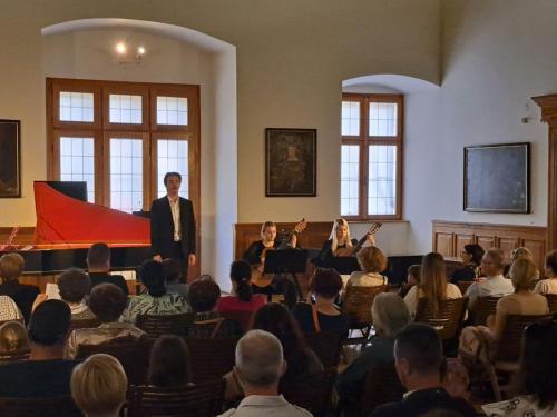 viber_image_2025-06-10_07-43-18-063